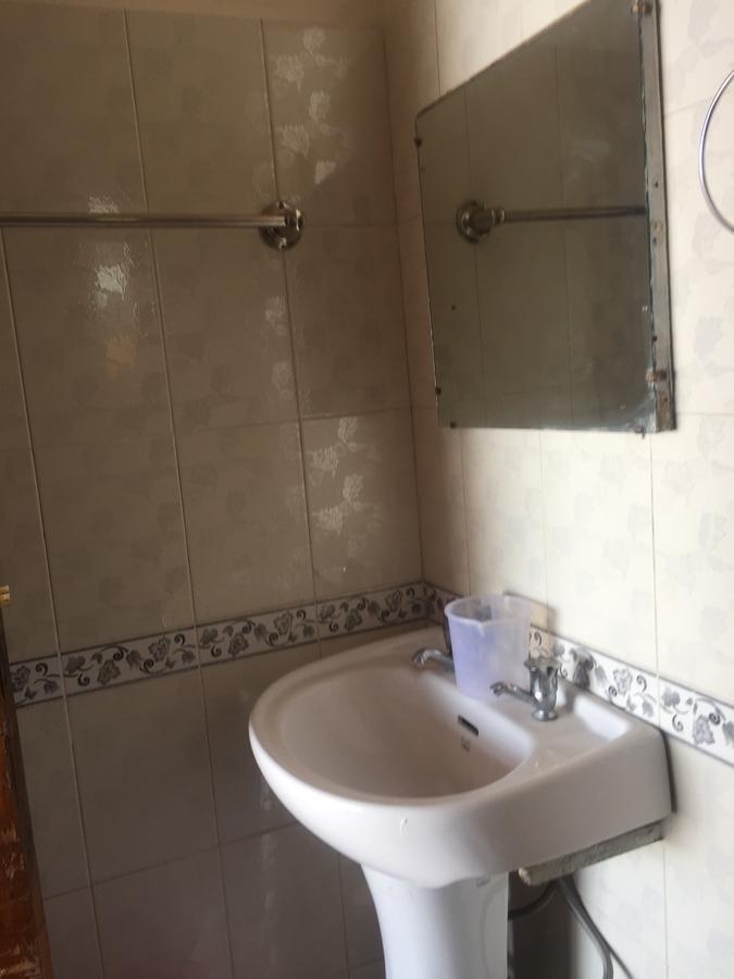 Simla View Bed & Breakfast Dış mekan fotoğraf