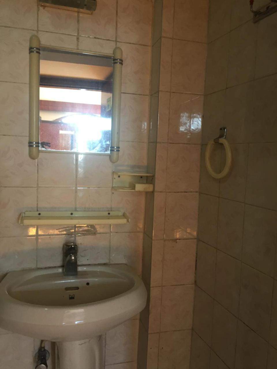 Simla View Bed & Breakfast Dış mekan fotoğraf