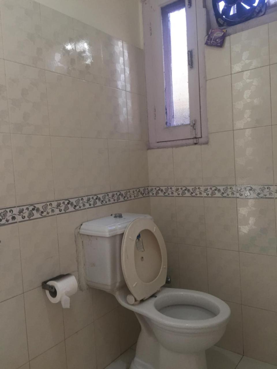 Simla View Bed & Breakfast Dış mekan fotoğraf