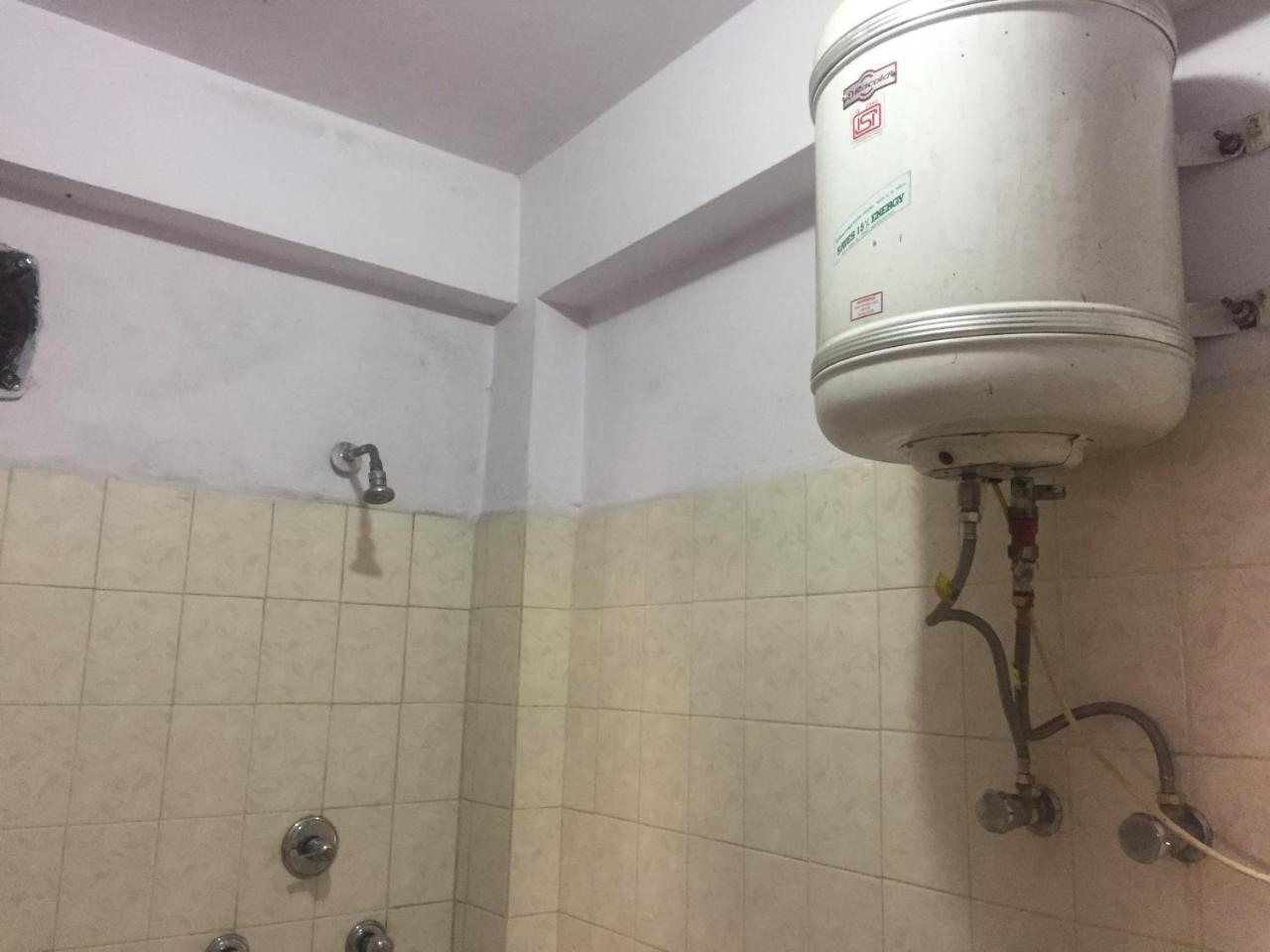Simla View Bed & Breakfast Dış mekan fotoğraf
