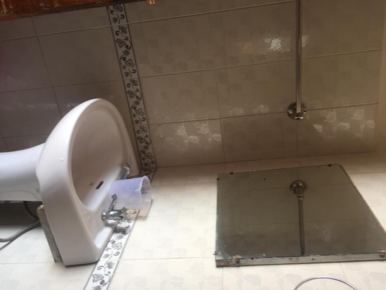 Simla View Bed & Breakfast Dış mekan fotoğraf